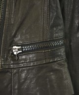 3.1 Phillip Lim（スリーワンフィリップリム）ライダース 黒 サイズ:2(M位) レディース/2200699518116