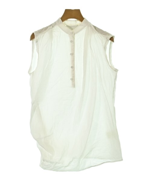 3.1 Phillip Lim(スリーワンフィリップリム)のブラウス サイズ:0(XS位) 5,600円