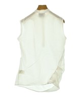 3.1 Phillip Lim（スリーワンフィリップリム）ブラウス 白 サイズ:0(XS位) レディース/2200716308102