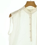 3.1 Phillip Lim（スリーワンフィリップリム）ブラウス 白 サイズ:0(XS位) レディース/2200716308102