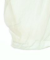 3.1 Phillip Lim（スリーワンフィリップリム）ブラウス 白 サイズ:0(XS位) レディース/2200716308102