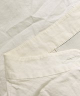 3.1 Phillip Lim（スリーワンフィリップリム）ブラウス 白 サイズ:0(XS位) レディース/2200716308102
