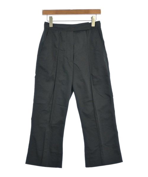3.1 Phillip Lim(スリーワンフィリップリム)のスラックス サイズ:0(XS位) 18,200円
