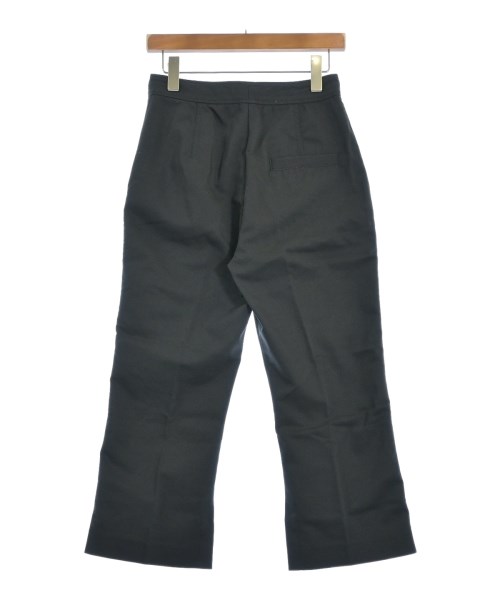 3.1 Phillip Lim（スリーワンフィリップリム）スラックス 黒 サイズ:0(XS位) メンズ/2200717566068