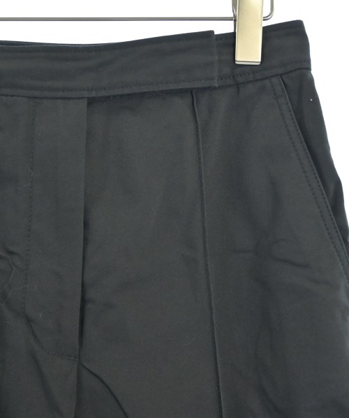 3.1 Phillip Lim（スリーワンフィリップリム）スラックス 黒 サイズ:0(XS位) メンズ/2200717566068