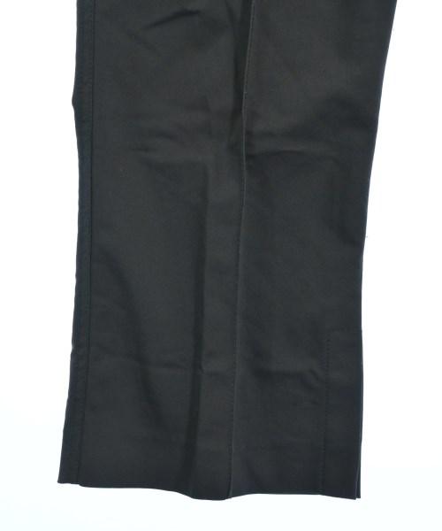 3.1 Phillip Lim（スリーワンフィリップリム）スラックス 黒 サイズ:0(XS位) メンズ/2200717566068