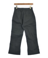 3.1 Phillip Lim（スリーワンフィリップリム）スラックス 黒 サイズ:0(XS位) メンズ/2200717566068