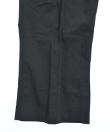 3.1 Phillip Lim（スリーワンフィリップリム）スラックス 黒 サイズ:0(XS位) メンズ/2200717566068