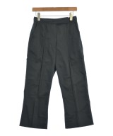 3.1 Phillip Lim スラックス