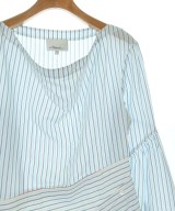 3.1 Phillip Lim（スリーワンフィリップリム）シャツワンピース 白 サイズ:2(M位) レディース/2200719598012