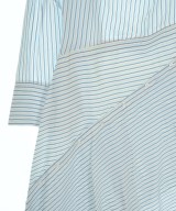 3.1 Phillip Lim（スリーワンフィリップリム）シャツワンピース 白 サイズ:2(M位) レディース/2200719598012