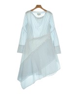 3.1 Phillip Lim シャツワンピース