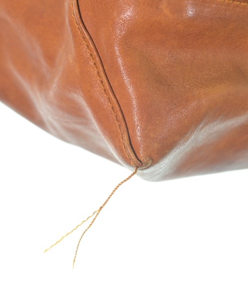 3.1 Phillip Lim（スリーワンフィリップリム）トートバッグ 茶 サイズ:- メンズ/2200645086034