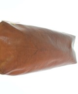 3.1 Phillip Lim（スリーワンフィリップリム）トートバッグ 茶 サイズ:- メンズ/2200645086034