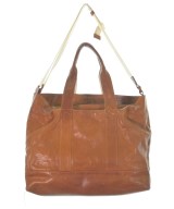 3.1 Phillip Lim トートバッグ