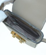 3.1 Phillip Lim（スリーワンフィリップリム）ショルダーバッグ ベージュ サイズ:- レディース/2200631846215