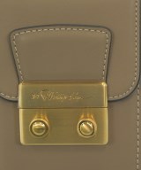 3.1 Phillip Lim（スリーワンフィリップリム）ショルダーバッグ ベージュ サイズ:- レディース/2200631846215