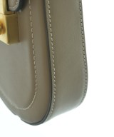 3.1 Phillip Lim（スリーワンフィリップリム）ショルダーバッグ ベージュ サイズ:- レディース/2200631846215