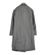 3.1 Phillip Lim（スリーワンフィリップリム）チェスターコート グレー サイズ:0(XS位) レディース/2200630627037