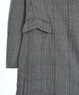 3.1 Phillip Lim（スリーワンフィリップリム）チェスターコート グレー サイズ:0(XS位) レディース/2200630627037