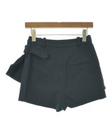 3.1 Phillip Lim（スリーワンフィリップリム）ショートパンツ 紺 サイズ:0(XS位) レディース/2200630627174