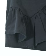 3.1 Phillip Lim（スリーワンフィリップリム）ショートパンツ 紺 サイズ:0(XS位) レディース/2200630627174