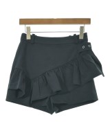 3.1 Phillip Lim ショートパンツ