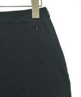3.1 Phillip Lim（スリーワンフィリップリム）ひざ丈スカート 黒 サイズ:2(M位) レディース/2200630627235