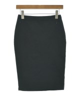 3.1 Phillip Lim ひざ丈スカート