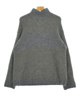 3.1 Phillip Lim ニット・セーター