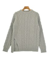 3.1 Phillip Lim ニット・セーター