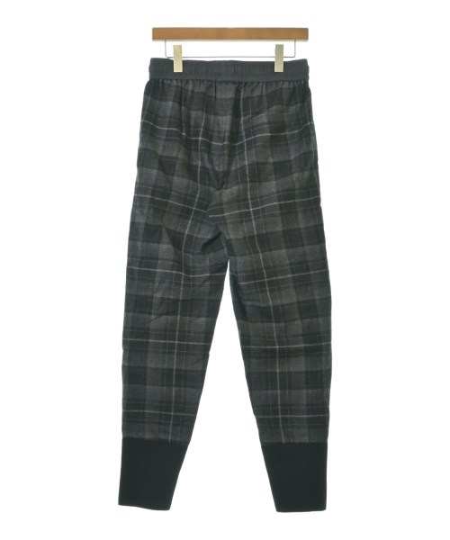 3.1 Phillip Lim（スリーワンフィリップリム）その他 グレー サイズ:XS メンズ/2200645937121