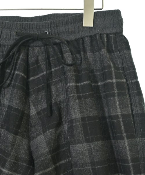 3.1 Phillip Lim（スリーワンフィリップリム）その他 グレー サイズ:XS メンズ/2200645937121