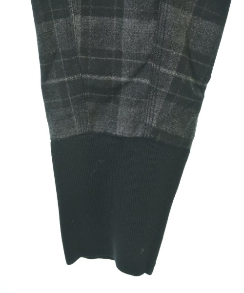 3.1 Phillip Lim（スリーワンフィリップリム）その他 グレー サイズ:XS メンズ/2200645937121