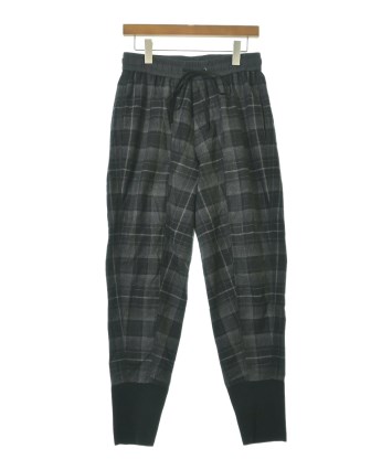 3.1 Phillip Lim（スリーワンフィリップリム）その他 グレー サイズ:XS