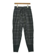 3.1 Phillip Lim（スリーワンフィリップリム）その他 グレー サイズ:XS メンズ/2200645937121