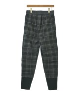 3.1 Phillip Lim（スリーワンフィリップリム）その他 グレー サイズ:XS メンズ/2200645937121