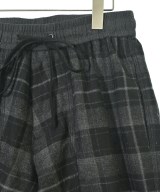 3.1 Phillip Lim（スリーワンフィリップリム）その他 グレー サイズ:XS メンズ/2200645937121