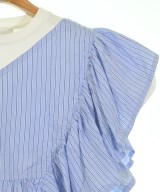 3.1 Phillip Lim（スリーワンフィリップリム）Tシャツ・カットソー 白 サイズ:XS レディース/2200645960112