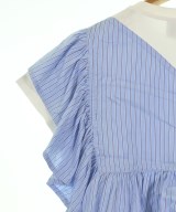 3.1 Phillip Lim（スリーワンフィリップリム）Tシャツ・カットソー 白 サイズ:XS レディース/2200645960112