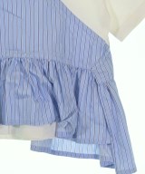 3.1 Phillip Lim（スリーワンフィリップリム）Tシャツ・カットソー 白 サイズ:XS レディース/2200645960112