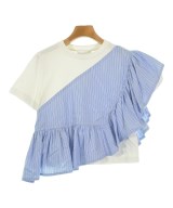 3.1 Phillip Lim Tシャツ・カットソー