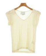 3.1 Phillip Lim（スリーワンフィリップリム）Tシャツ・カットソー ベージュ サイズ:XS レディース/2200638335033