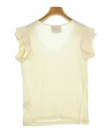 3.1 Phillip Lim（スリーワンフィリップリム）Tシャツ・カットソー ベージュ サイズ:XS レディース/2200638335033