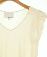 3.1 Phillip Lim（スリーワンフィリップリム）Tシャツ・カットソー ベージュ サイズ:XS レディース/2200638335033