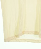 3.1 Phillip Lim（スリーワンフィリップリム）Tシャツ・カットソー ベージュ サイズ:XS レディース/2200638335033