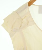 3.1 Phillip Lim（スリーワンフィリップリム）Tシャツ・カットソー ベージュ サイズ:XS レディース/2200638335033