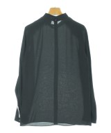 3.1 Phillip Lim（スリーワンフィリップリム）ブラウス 黒 サイズ:0(XS位) レディース/2200647163061