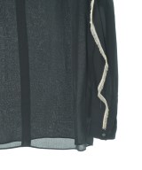 3.1 Phillip Lim（スリーワンフィリップリム）ブラウス 黒 サイズ:0(XS位) レディース/2200647163061