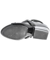 3.1 Phillip Lim（スリーワンフィリップリム）サンダル 緑 サイズ:EU40(26.5cm位) レディース/2200639467177